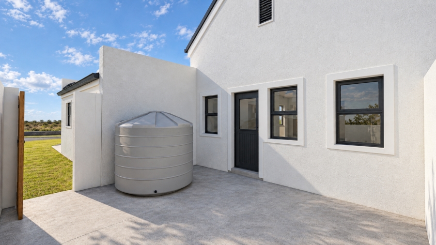 3 Bedroom Property for Sale in Da Gama Bay Western Cape